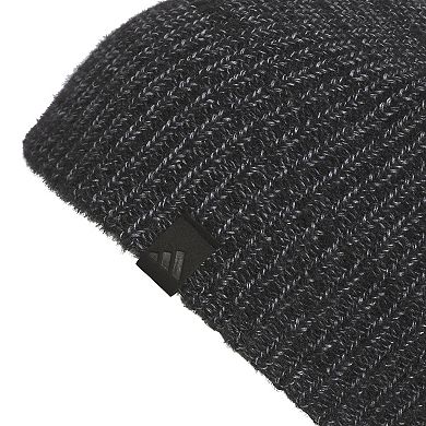 Women's adidas Lifestyle Non Fold Beanie