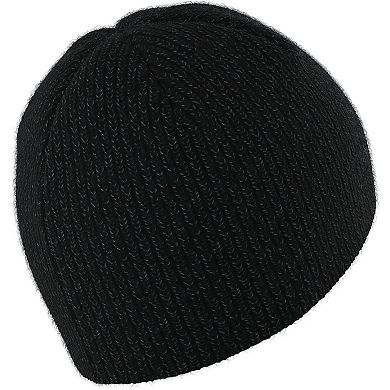 Women's adidas Lifestyle Non Fold Beanie