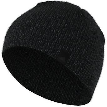 Women's adidas Lifestyle Non Fold Beanie