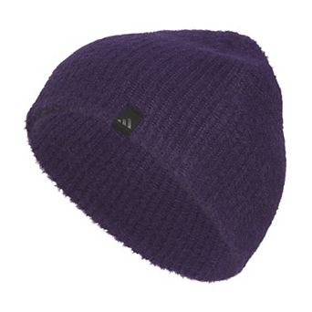 Women's adidas Lifestyle Non Fold Beanie