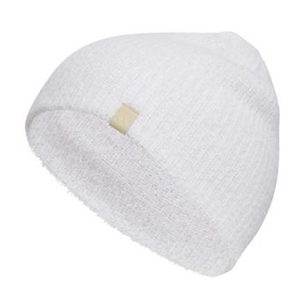 Women's adidas Lifestyle Non Fold Beanie