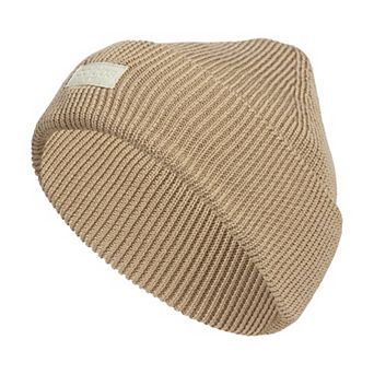 Women's adidas Premium Cuff Fold Beanie