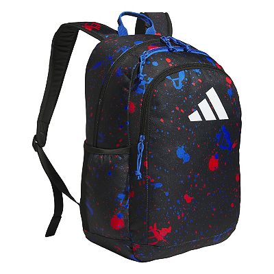 deuter act lite 45 10 sl women's backpack Meet Cailee and Her Deuter ACT Lite 45+10 Backpack Review