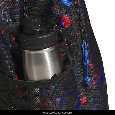 adidas Affiliate Backpack