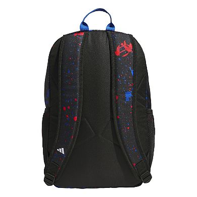 adidas Affiliate Backpack
