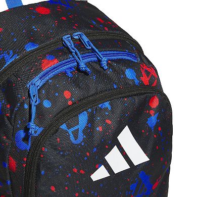 adidas Affiliate Backpack