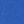 Blue Atlantis