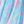 Blue Multi