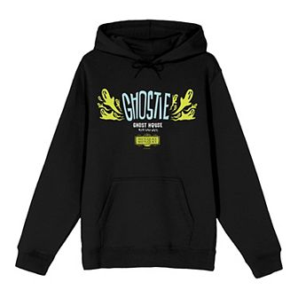 Men's Beetlejuice Beetlejuice Hoodie