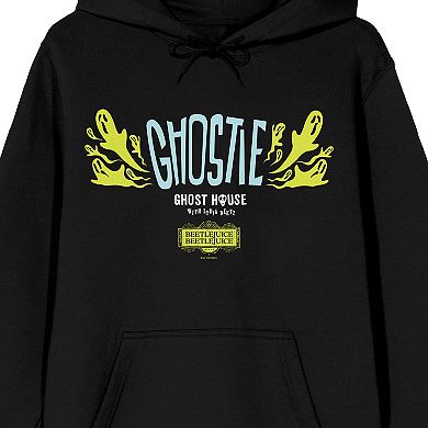 Men's Beetlejuice Beetlejuice Hoodie