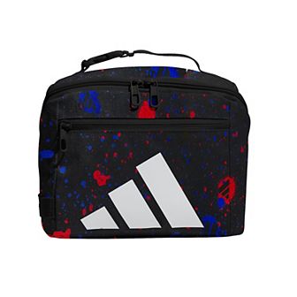 adidas Affiliate Lunch Bag