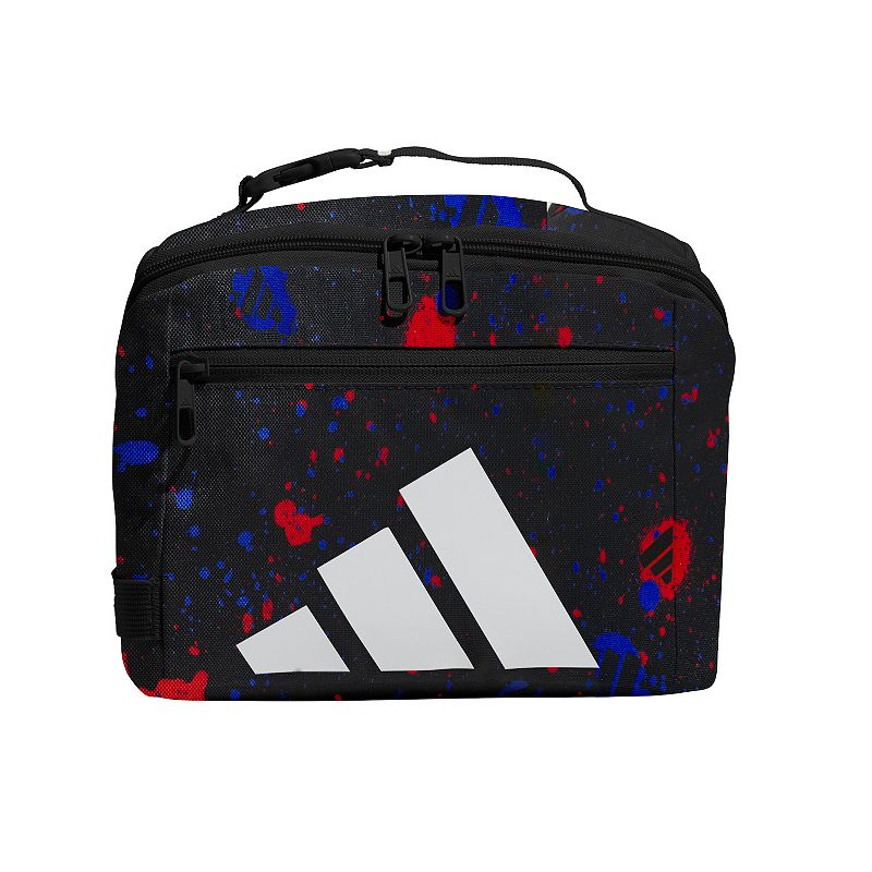adidas Affiliate Lunch Bag