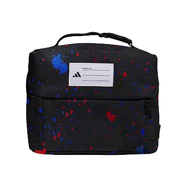 adidas Affiliate Lunch Bag