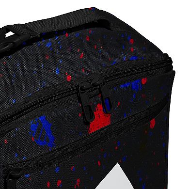adidas Affiliate Lunch Bag