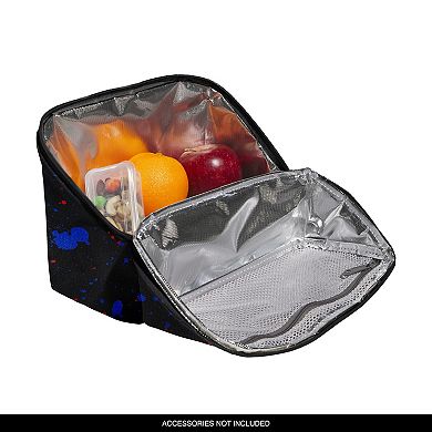 adidas Affiliate Lunch Bag