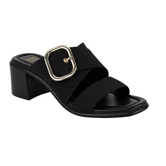 Italian Shoemakers Women's Seren Sandals