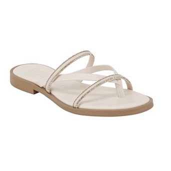 Italian Shoemakers Liesel Women's Thong Sandals