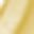 Gold Tone