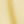 10k Gold