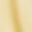 10k Gold