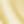 14k Gold