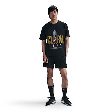 Adult Nike Indiana Fever Caitlin Clark "So Win" Graphic Tee