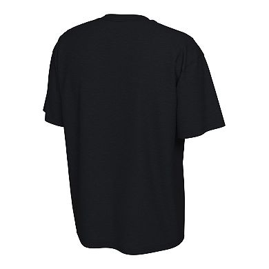 Adult Nike Indiana Fever Caitlin Clark "So Win" Graphic Tee