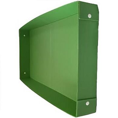 Midlee Guinea Pig Plastic Cage Liner