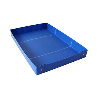 Midlee Guinea Pig Plastic Cage Liner