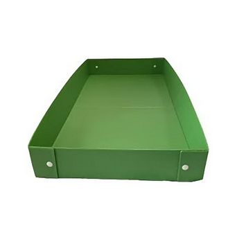 Midlee Guinea Pig Plastic Cage Liner