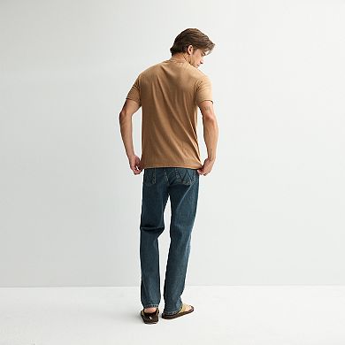 Men's Melmarc "The Ultimate Adventure" Father's Day Graphic Tee