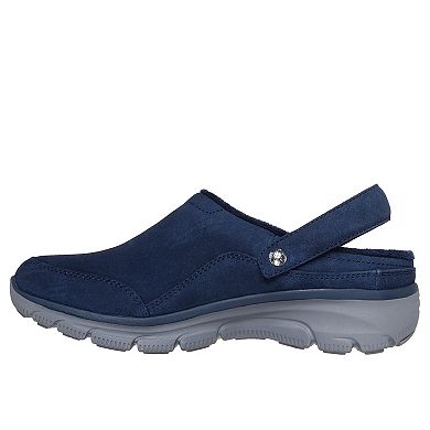 Skechers Relaxed Fit® Easy Going Distinctive Charm Women's Comfort Shoes