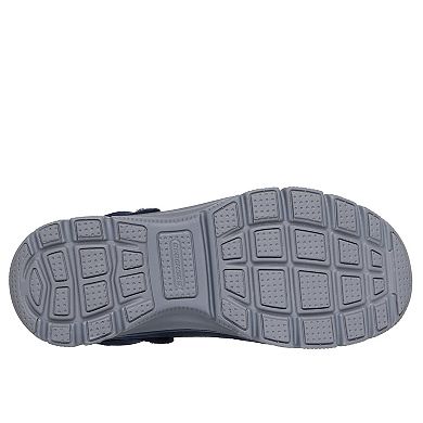 Skechers Relaxed Fit® Easy Going Distinctive Charm Women's Comfort Shoes