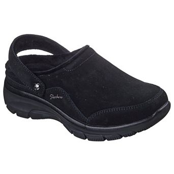Skechers Relaxed Fit® Easy Going Distinctive Charm Women's Comfort Shoes