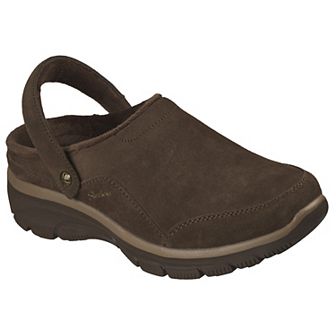 Skechers Relaxed Fit® Easy Going Distinctive Charm Women's Comfort Shoes