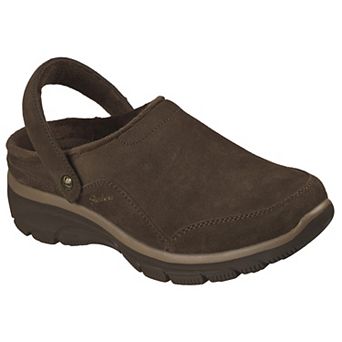 Skechers Relaxed Fit® Easy Going Distinctive Charm Women's Comfort Shoes