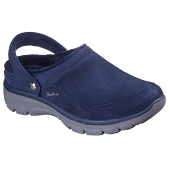 Skechers Relaxed Fit® Easy Going Distinctive Charm Women's Comfort Shoes