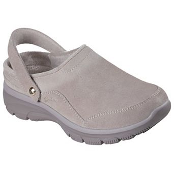 Skechers Relaxed Fit® Easy Going Distinctive Charm Women's Comfort Shoes