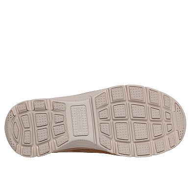 Skechers Relaxed Fit® Easy Going Seasonal Grace Women's Clogs
