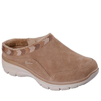 Skechers Relaxed Fit® Easy Going Seasonal Grace Women's Clogs