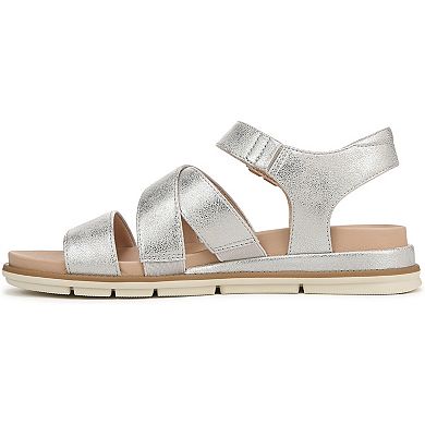 Dr. Scholl's Timeless Life Women's Sandals