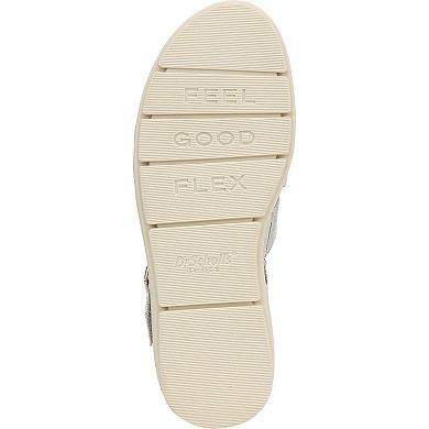 Dr. Scholl's Timeless Life Women's Sandals
