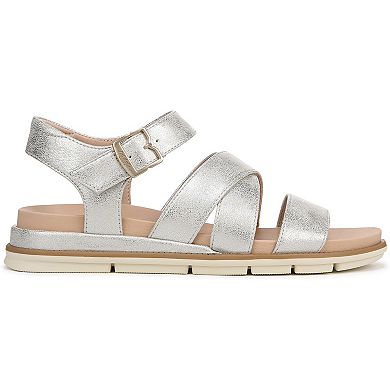 Dr. Scholl's Timeless Life Women's Sandals