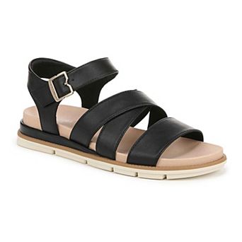 Dr. Scholl's Timeless Life Women's Sandals