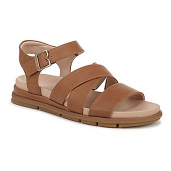 Dr. Scholl's Timeless Life Women's Sandals