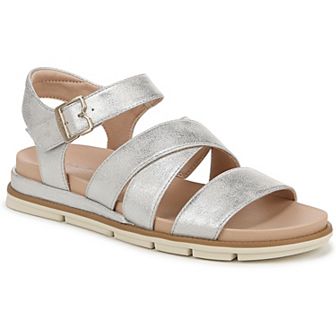 Dr. Scholl's Timeless Life Women's Sandals