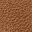 Honey Brown