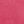 Pink Punch