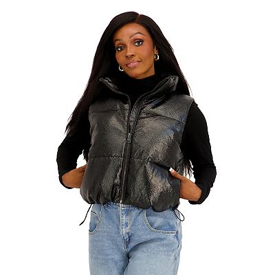 7561871_Black_Snake?wid=400&