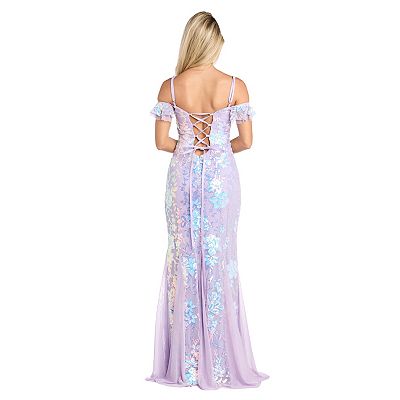 morgan and co prom dresses CO. Juniors Sleeveless Sequin & Glitter Gown W/Square Neck Sage : Clothing, Shoes & Jewelry Full Length Sleeve Style Morgan & Co. Short and